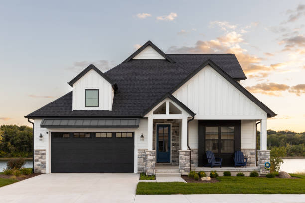 Best Steel Roofing  in Westwood, KY