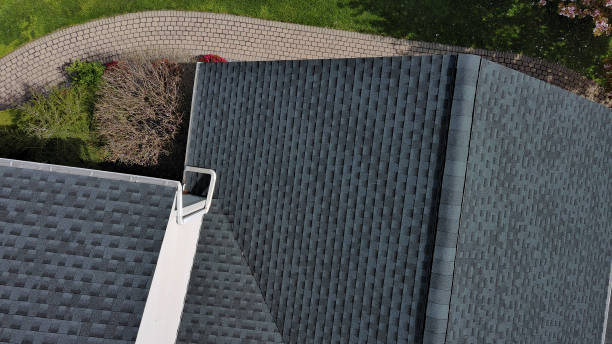  Westwood, KY Roofing Service Pros